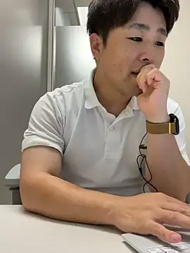 Nobu 469 online show from September 10, 2025, 9:30 am