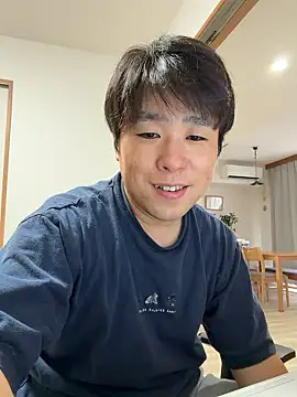 Nobu 469 online show from October 13, 2025, 7:10 am