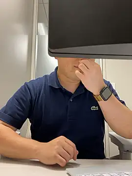 Nobu 469 online show from September 11, 2025, 7:30 am