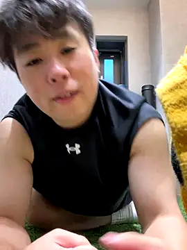 Nobu 469 online show from September 14, 2025, 8:59 am