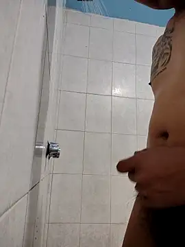 Fo05go online show from January 31, 2026, 10:41 pm