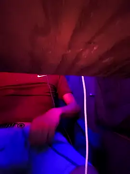 onix ch online show from October 30, 2025, 6:23 am