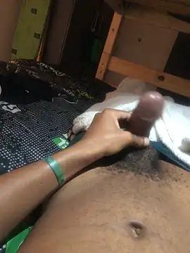 FuckBuddy0228 online show from April 27, 2026, 1:36 am