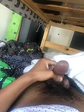 FuckBuddy0228 online show from May 20, 2026, 9:17 am