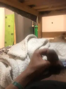 FuckBuddy0228 online show from May 13, 2026, 2:18 am