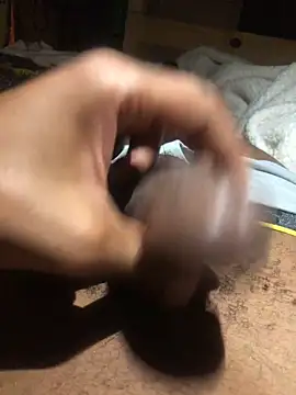 FuckBuddy0228 online show from April 22, 2026, 10:38 pm