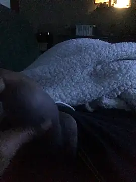 FuckBuddy0228 online show from June 30, 2026, 9:37 pm