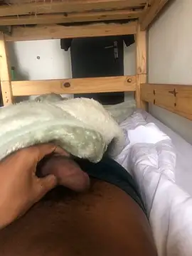 FuckBuddy0228 online show from May 31, 2026, 10:10 am