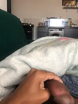 FuckBuddy0228 online show from June 1, 2026, 6:46 am