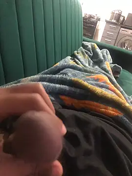 FuckBuddy0228 online show from June 25, 2026, 9:31 pm