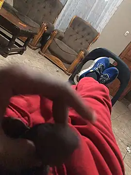FuckBuddy0228 online show from August 1, 2026, 12:19 am