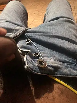 FuckBuddy0228 online show from July 29, 2026, 10:53 pm