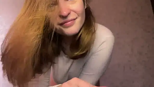 Snapshot of viva2315 chatting on March 1, 2025, 11:39 am viva2315 online show from March 1, 2025, 11:39 am