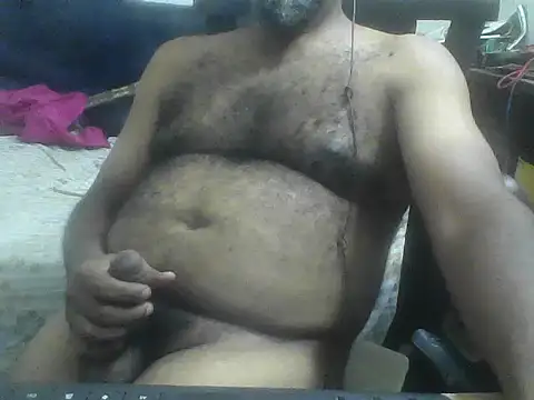 awesomeroc123 online show from July 20, 2026, 5:59 pm