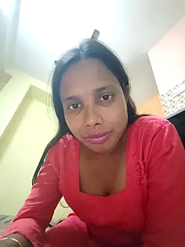 Olivia0879 online show from March 7, 2025, 1:40 pm