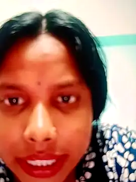 Olivia0879 online show from December 4, 2025, 4:39 pm