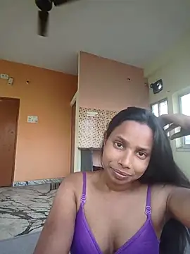 Olivia0879 online show from March 12, 2025, 11:10 am