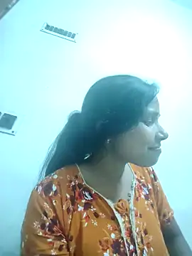 Olivia0879 online show from February 21, 2025, 6:59 pm