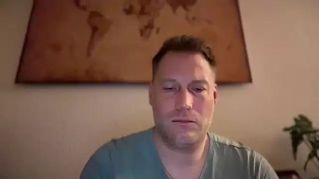 Christian87xxx online show from March 10, 2026, 4:27 am