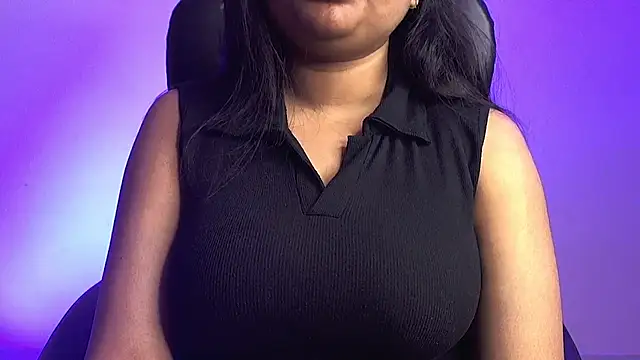 Snapshot of Kannu- chatting on October 13, 2025, 4:36 am Kannu- online show from October 13, 2025, 4:36 am
