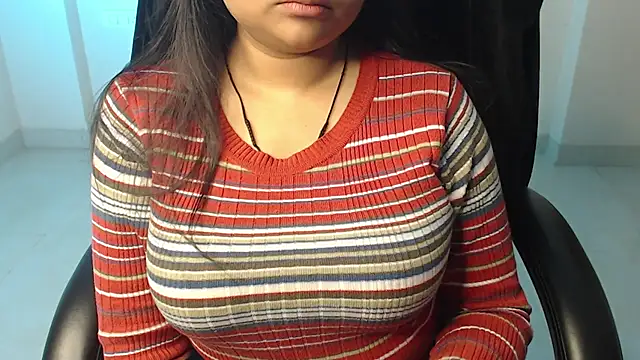 Kannu- online show from December 20, 2025, 5:32 am