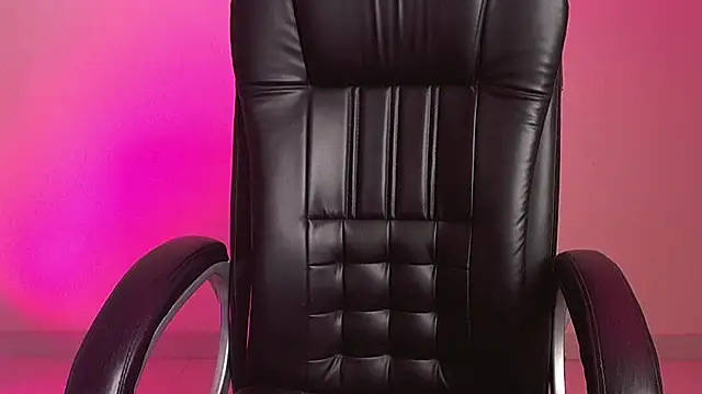 Kannu- online show from October 24, 2025, 4:33 am