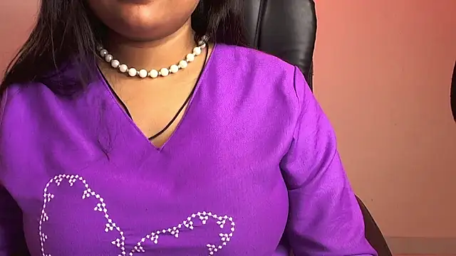 Snapshot of Kannu- chatting on September 25, 2025, 5:13 am Kannu- online show from September 25, 2025, 5:13 am