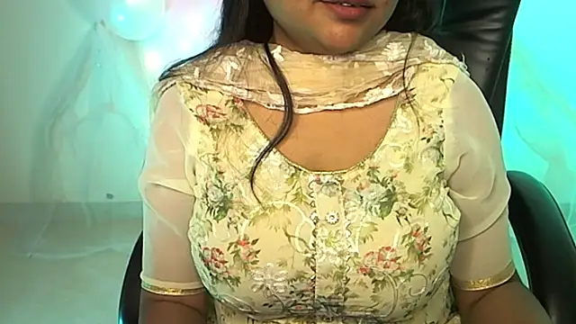 Snapshot of Kannu- chatting on February 25, 2025, 5:30 am Kannu- online show from February 25, 2025, 5:30 am