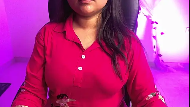 Snapshot of Kannu- chatting on September 18, 2025, 4:59 am Kannu- online show from September 18, 2025, 4:59 am