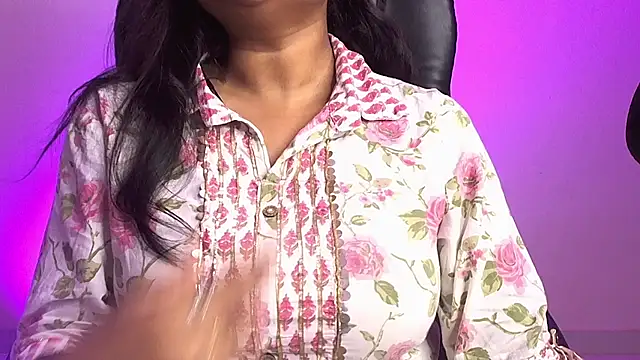 Snapshot of Kannu- chatting on October 3, 2025, 4:36 am Kannu- online show from October 3, 2025, 4:36 am