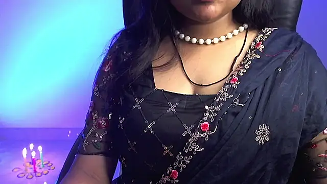 Snapshot of Kannu- chatting on October 18, 2025, 5:53 am Kannu- online show from October 18, 2025, 5:53 am