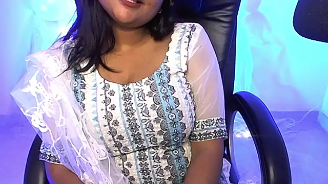 Snapshot of Kannu- chatting on February 26, 2025, 10:27 am Kannu- online show from February 26, 2025, 10:27 am