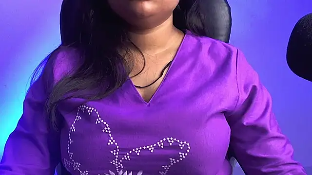 Snapshot of Kannu- chatting on September 15, 2025, 4:46 am Kannu- online show from September 15, 2025, 4:46 am