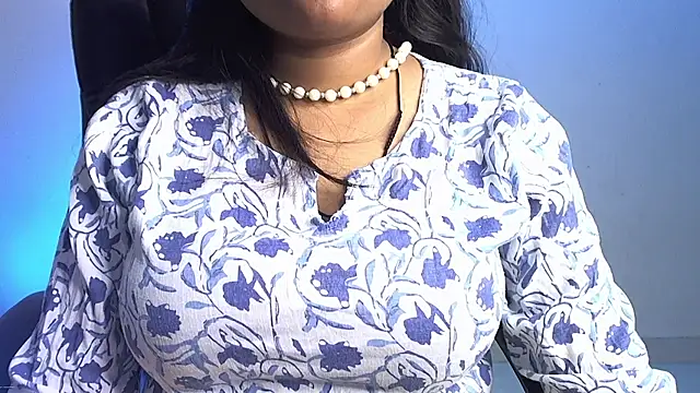 Snapshot of Kannu- chatting on October 17, 2025, 5:55 am Kannu- online show from October 17, 2025, 5:55 am
