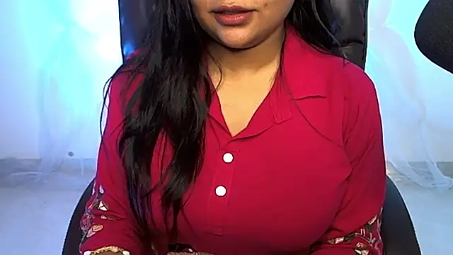 Snapshot of Kannu- chatting on March 5, 2025, 5:18 am Kannu- online show from March 5, 2025, 5:18 am