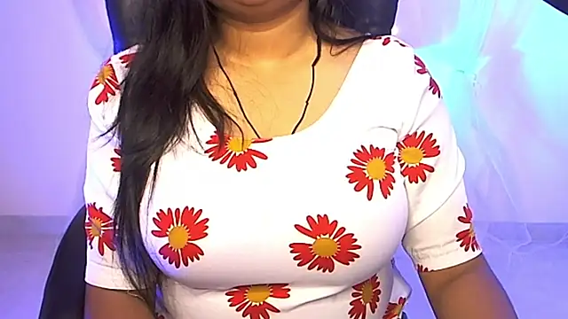 Snapshot of Kannu- chatting on March 19, 2025, 6:03 am Kannu- online show from March 19, 2025, 6:03 am
