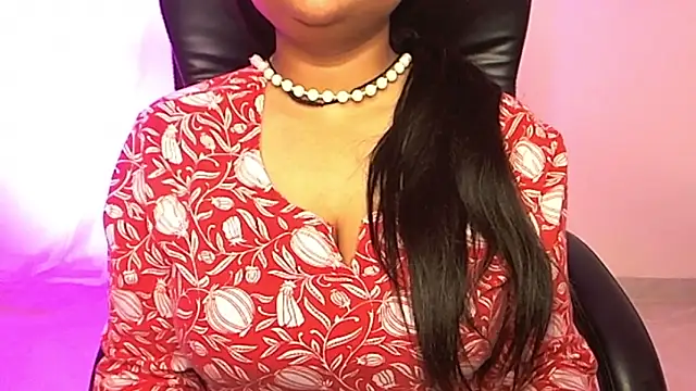 Snapshot of Kannu- chatting on March 22, 2025, 9:02 am Kannu- online show from March 22, 2025, 9:02 am