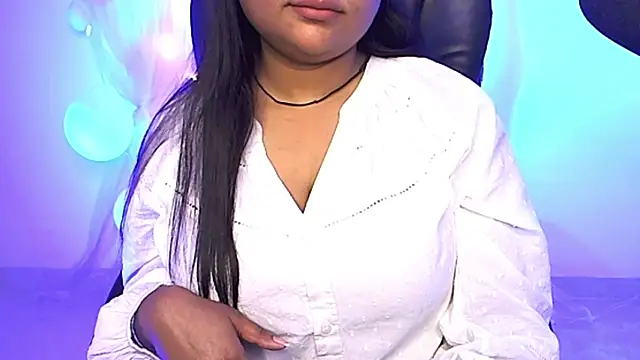 Snapshot of Kannu- chatting on March 21, 2025, 5:00 am Kannu- online show from March 21, 2025, 5:00 am
