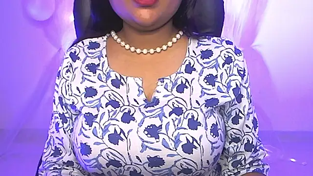 Snapshot of Kannu- chatting on March 12, 2025, 8:51 am Kannu- online show from March 12, 2025, 8:51 am