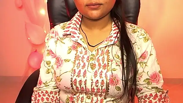 Snapshot of Kannu- chatting on March 20, 2025, 5:13 am Kannu- online show from March 20, 2025, 5:13 am