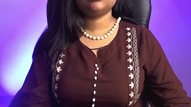 Snapshot of Kannu- chatting on September 30, 2025, 4:29 am Kannu- online show from September 30, 2025, 4:29 am