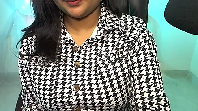 Snapshot of Kannu- chatting on March 3, 2025, 4:54 am Kannu- online show from March 3, 2025, 4:54 am