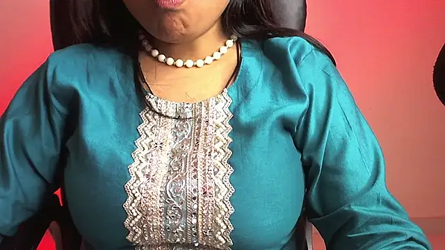 Snapshot of Kannu- chatting on October 8, 2025, 5:09 am Kannu- online show from October 8, 2025, 5:09 am