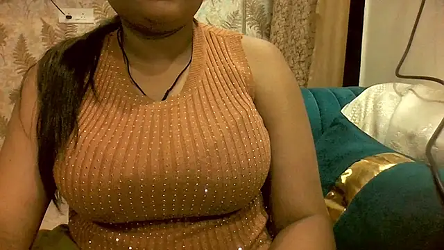Kannu- online show from May 20, 2026, 2:03 pm