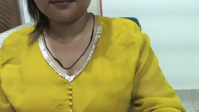 Kannu- online show from July 7, 2026, 6:33 pm