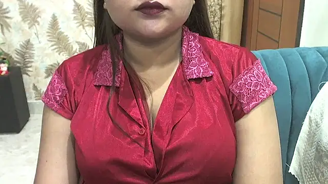 Kannu- online show from July 22, 2026, 10:28 am