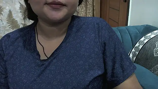 Kannu- online show from July 11, 2026, 12:27 pm