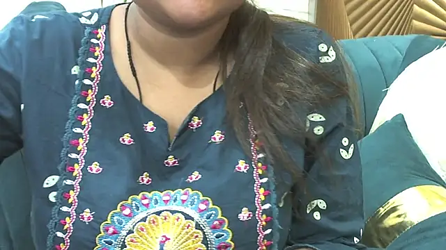 Kannu- online show from May 29, 2026, 8:09 am