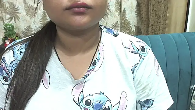 Kannu- online show from July 18, 2026, 7:22 pm