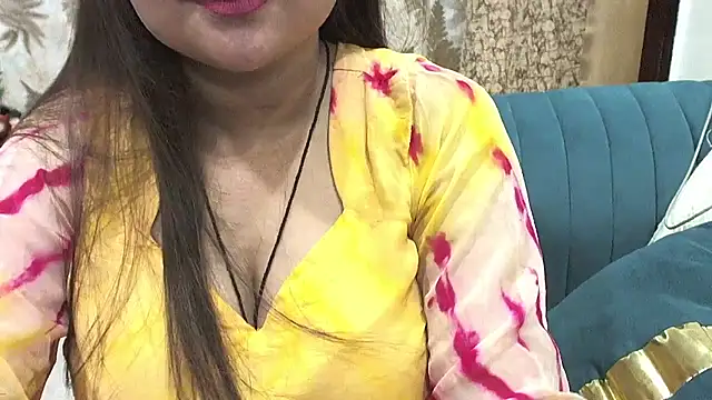 Kannu- online show from July 27, 2026, 8:10 am